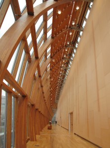 Galleria Italia 