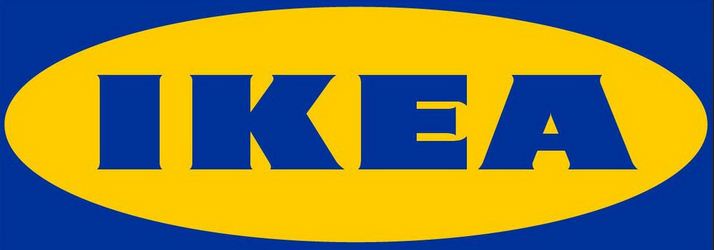 IKEA logo