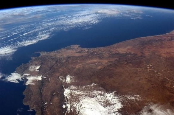 Cape Town, South Africa